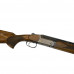 Blaser F3 12х76 FF№006603/010494 (комиссионный товар) - Оружейно-рыболовный центр BALLISTICA