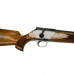 Blaser R8 8х68S №R/044724 (комиссионный товар)  - Оружейно-рыболовный центр BALLISTICA