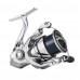 Катушка Shimano 23 STRADIC 4000 - Оружейно-рыболовный центр BALLISTICA