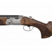 Ружье Beretta 694 Sport 12/76,76 OCHP AS - Оружейно-рыболовный центр BALLISTICA