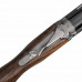 Ружье Beretta 694 Sport 12/76,76 OCHP - Оружейно-рыболовный центр BALLISTICA