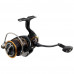 Катушка безынерционная DAIWA 21Caldia LT 3000 10108-009 - Оружейно-рыболовный центр BALLISTICA