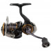 Катушка безынерционная DAIWA 21Caldia FC LT 2000S 10108-002 - Оружейно-рыболовный центр BALLISTICA