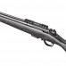 BERGARA BMR Carbon к.22 LR - Оружейно-рыболовный центр BALLISTICA