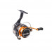 Катушка DAIWA 19 REVROS LT 2500_10221-251 - Оружейно-рыболовный центр BALLISTICA