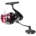 Катушка безынерционная DAIWA "18 NINJA LT2500D" 10219-251RU - Оружейно-рыболовный центр BALLISTICA