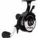 Катушка 13 FISHING FreeFall Carbon - Inline Ice Fishing Reel - Northwoods Edition - 2.5:1 Gear Ratio - LH Retrieve BBCFFNW2.5-LH - Оружейно-рыболовный центр BALLISTICA