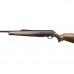 BROWNING BAR MK3 HUNTER .30-06 - Оружейно-рыболовный центр BALLISTICA