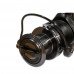 Катушка безынерционная DAIWA "Black Widow" 5500A 10155-550RU - Оружейно-рыболовный центр BALLISTICA