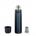 Термос из нерж. стали тм THERMOS FBB-500BC Midnight Blue 0.5L - Оружейно-рыболовный центр BALLISTICA