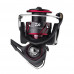 Катушка безынерционная DAIWA "17 Ballistic LT 4000D-C" 10418-405RU - Оружейно-рыболовный центр BALLISTICA