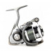 Катушка безынерционная DAIWA "19 Lexa E LT 2000S" 10226-200 - Оружейно-рыболовный центр BALLISTICA