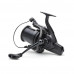 Катушка безынерционная DAIWA "20 CROSSCAST 45 SCW 5000C QD" 10250-500 - Оружейно-рыболовный центр BALLISTICA