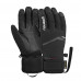 Перчатки REUSCH Blaster GORE-TEX Black/White - Оружейно-рыболовный центр BALLISTICA