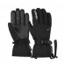 Перчатки REUSCH Outset R-TEX XT Black/ White - Оружейно-рыболовный центр BALLISTICA