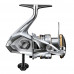 Катушка Shimano 23 SEDONA 4000 - Оружейно-рыболовный центр BALLISTICA