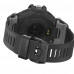 Часы CASIO GBD-H2000-1B - Оружейно-рыболовный центр BALLISTICA