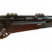 Benelli Wild к.30-06Spr L-56 - Оружейно-рыболовный центр BALLISTICA