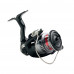 Катушка DAIWA 20 RX LT 2500 10003-250 - Оружейно-рыболовный центр BALLISTICA