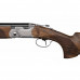 Ружье Beretta 694 Sport 12/76,76 OCHP - Оружейно-рыболовный центр BALLISTICA