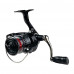 Катушка DAIWA 20 RX LT 1000 10003-100 - Оружейно-рыболовный центр BALLISTICA