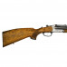 Blaser D99 20х76/ 20х76/ 6,5х55 (комиссионный товар) - Оружейно-рыболовный центр BALLISTICA