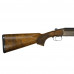 Blaser F3 12х76 FF№006603/010494 (комиссионный товар) - Оружейно-рыболовный центр BALLISTICA