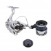 Катушка Shimano 23 STRADIC 4000 - Оружейно-рыболовный центр BALLISTICA