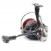 Катушка DAIWA 20 FUEGO LT4000-CP_10223-405 - Оружейно-рыболовный центр BALLISTICA