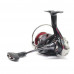 Катушка DAIWA 20 FUEGO LT2500_10223-250 - Оружейно-рыболовный центр BALLISTICA