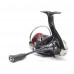 Катушка DAIWA 20 FUEGO LT2000_10223-200 - Оружейно-рыболовный центр BALLISTICA