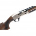 Ружье AVENTUS FX19 Walnut bronze 76 12х76 - Оружейно-рыболовный центр BALLISTICA