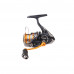 Катушка DAIWA 19 REVROS LT 2500_10221-251 - Оружейно-рыболовный центр BALLISTICA