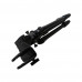 Штатив с держателем Kopfjager K800 CF Tripod with Reaper Grip KJ85002K - Оружейно-рыболовный центр BALLISTICA