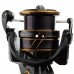 Катушка безынерционная DAIWA 21Caldia LT 3000 10108-009 - Оружейно-рыболовный центр BALLISTICA