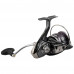 Катушка DAIWA 20 EXCELER LT4000-CP 10422-405 - Оружейно-рыболовный центр BALLISTICA