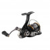 Катушка DAIWA 20 LEGALIS LT2000 10425-200 - Оружейно-рыболовный центр BALLISTICA