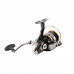 Катушка DAIWA 20 LEGALIS LT4000-СР 10425-409 - Оружейно-рыболовный центр BALLISTICA