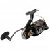 Катушка безынерционная DAIWA 21Caldia LT 4000S-C 10108-010 - Оружейно-рыболовный центр BALLISTICA