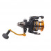 Катушка DAIWA 19 REVROS LT 4000-CXH 10221-402 - Оружейно-рыболовный центр BALLISTICA