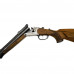 Blaser D99 20х76/ 20х76/ 6,5х55 (комиссионный товар) - Оружейно-рыболовный центр BALLISTICA