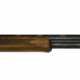 Blaser F3 12х76 FF№006603/010494 (комиссионный товар) - Оружейно-рыболовный центр BALLISTICA