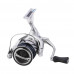 Катушка Shimano 23 STRADIC 4000 - Оружейно-рыболовный центр BALLISTICA