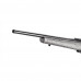 BERGARA BMR Steel к.22 LR - Оружейно-рыболовный центр BALLISTICA