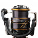 Катушка безынерционная DAIWA 21Caldia FC LT 2000S 10108-002 - Оружейно-рыболовный центр BALLISTICA