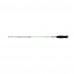 Зимнее удилище Narval Frost Ice Rod Stick 54cm_NFRS54 - Оружейно-рыболовный центр BALLISTICA