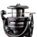 Катушка DAIWA 20 EXCELER LT4000-CP 10422-405 - Оружейно-рыболовный центр BALLISTICA