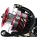 Катушка DAIWA 18 NINJA LT3000-C_10219-300 - Оружейно-рыболовный центр BALLISTICA