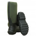 Сапоги HUNTLANDIA NEO High Green WB-222 - Оружейно-рыболовный центр BALLISTICA