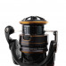 Катушка DAIWA 20 LEGALIS LT2000 10425-200 - Оружейно-рыболовный центр BALLISTICA